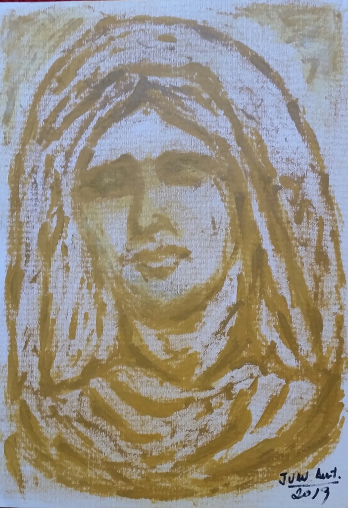 Juan+A.+Fernandez+Gomez-1961 (06).jpg